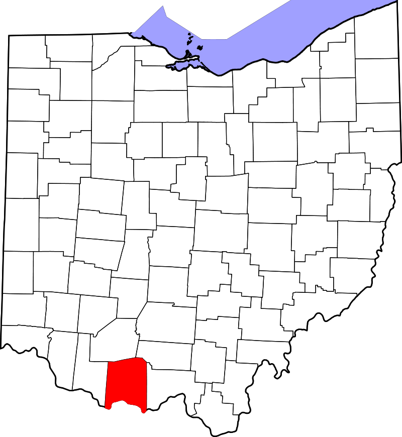 800px-Map_of_Ohio_highlighting_Adams_County.svg