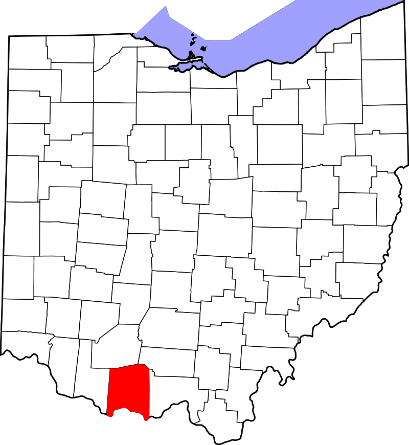 800px-Map_of_Ohio_highlighting_Adams_County.svg 800px-Map_of_Ohio_highlighting_Adams_County.svg