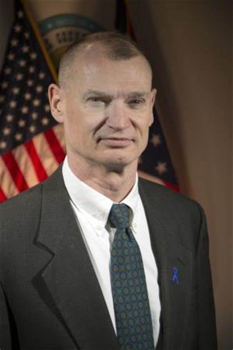 David Kelley